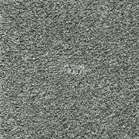 Ковролин Balta ITC Divo Divo 096 фото 1 | FLOORDEALER